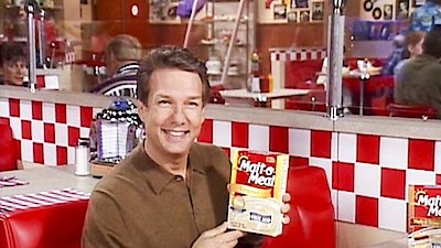 Unwrapped Season 5 Episode 11