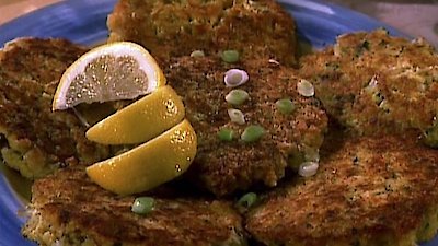 Unwrapped Season 6 Episode 1