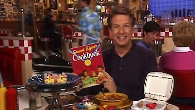 Unwrapped Season 6 Episode 2