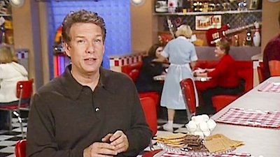 Unwrapped Season 6 Episode 3