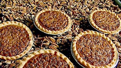 Unwrapped Season 6 Episode 4