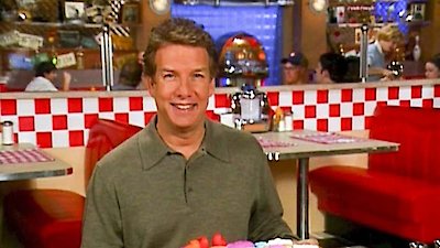 Unwrapped Season 6 Episode 5