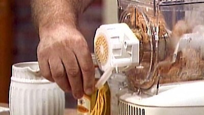 Unwrapped Season 6 Episode 7