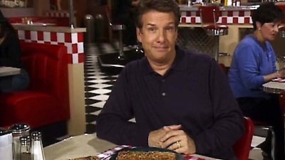 Unwrapped Season 6 Episode 9