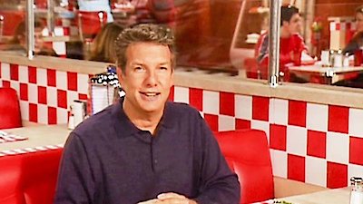 Unwrapped Season 6 Episode 10