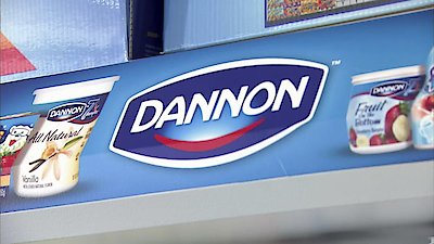 Unwrapped Season 6 Episode 11