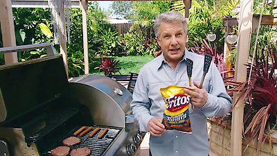 Unwrapped Season 6 Episode 13