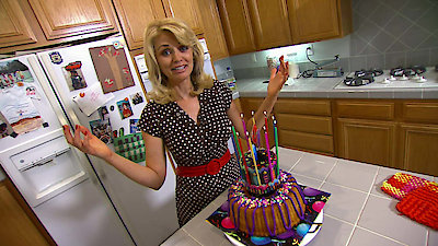 Unwrapped Season 7 Episode 2