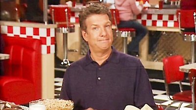 Unwrapped Season 7 Episode 5