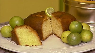 Unwrapped Season 7 Episode 8