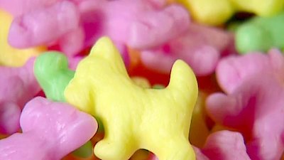 Unwrapped Season 7 Episode 10