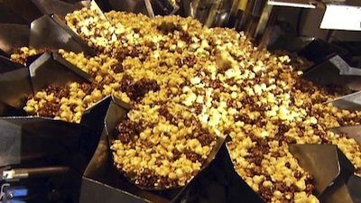 Unwrapped Season 15 Episode 5