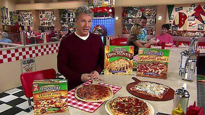 Unwrapped Season 15 Episode 6