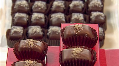 Unwrapped Season 16 Episode 4