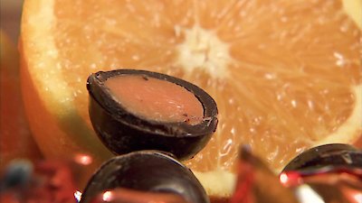 Unwrapped Season 16 Episode 9