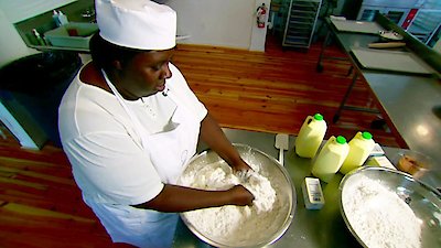 Unwrapped Season 16 Episode 13