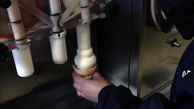 Unwrapped Season 17 Episode 3