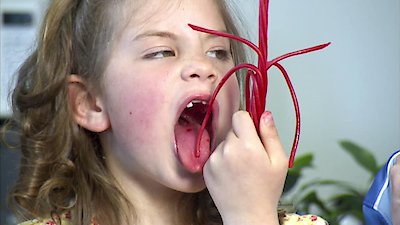 Unwrapped Season 17 Episode 4