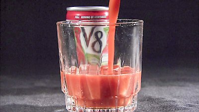 Unwrapped Season 17 Episode 7