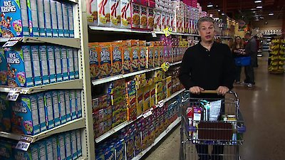 Unwrapped Season 17 Episode 8