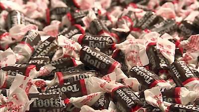 Unwrapped Season 17 Episode 11