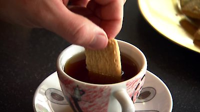 Unwrapped Season 18 Episode 1