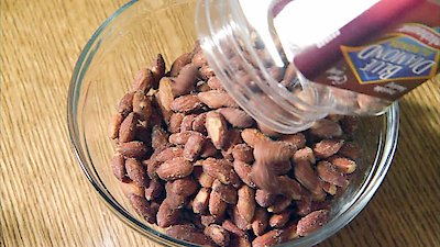 Unwrapped Season 18 Episode 4