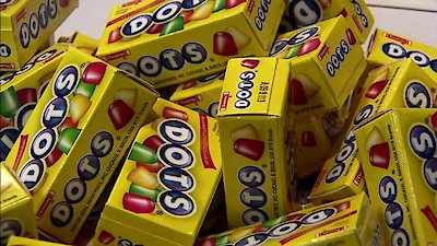 Unwrapped Season 18 Episode 5