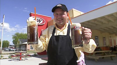 Unwrapped Season 18 Episode 6