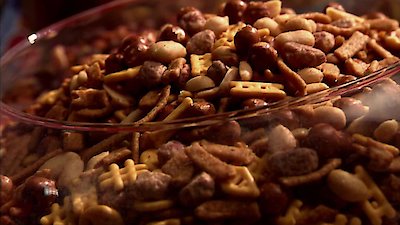 Unwrapped Season 18 Episode 8