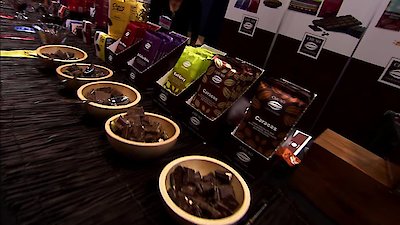 Unwrapped Season 18 Episode 9