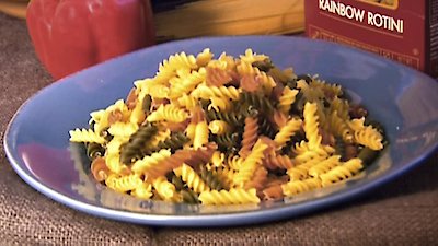 Unwrapped Season 18 Episode 10