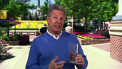 Unwrapped Season 18 Episode 12