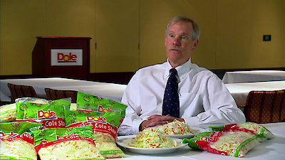 Unwrapped Season 19 Episode 6