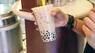 Unwrapped Season 19 Episode 8