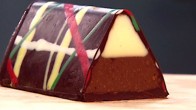 Unwrapped Season 19 Episode 10