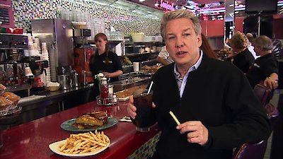 Unwrapped Season 19 Episode 11