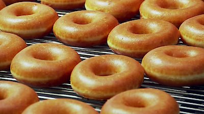 Unwrapped Season 20 Episode 1