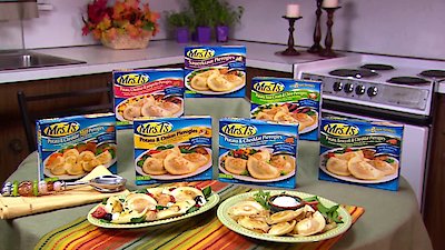 Unwrapped Season 20 Episode 2