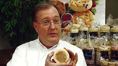 Unwrapped Season 20 Episode 3