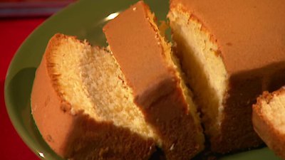 Unwrapped Season 20 Episode 10