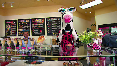 Unwrapped Season 17 Episode 13