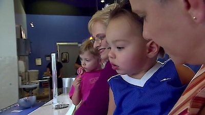 Unwrapped Season 14 Episode 6