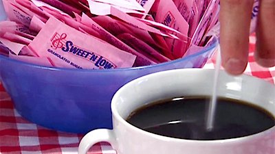 Unwrapped Season 14 Episode 9