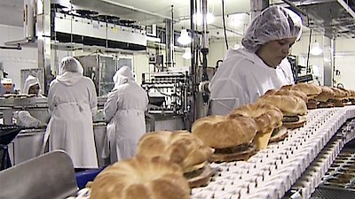 Unwrapped Season 14 Episode 10