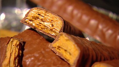 Unwrapped Season 14 Episode 11