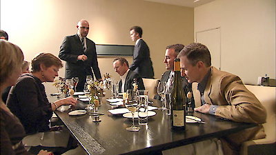 Unwrapped Season 14 Episode 14