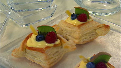 Unwrapped Season 13 Episode 13