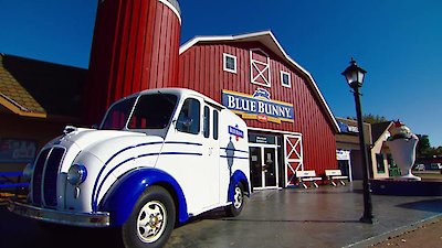 Unwrapped Season 20 Episode 13