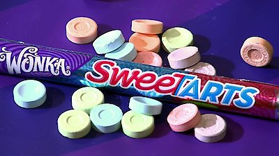 Unwrapped Season 21 Episode 3